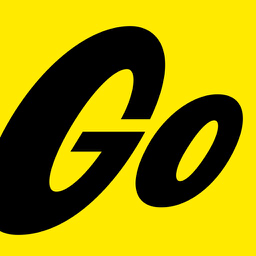 Яндекс Go